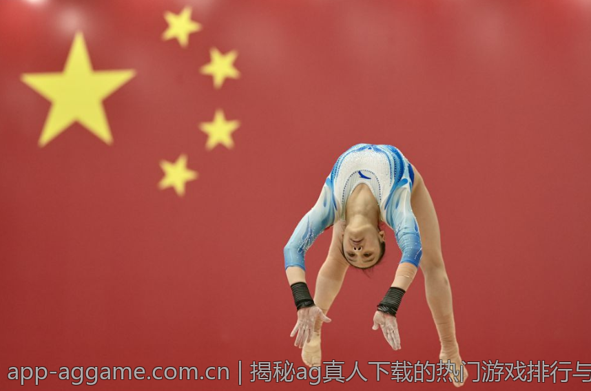 揭秘ag真人下载的热门游戏排行与评分