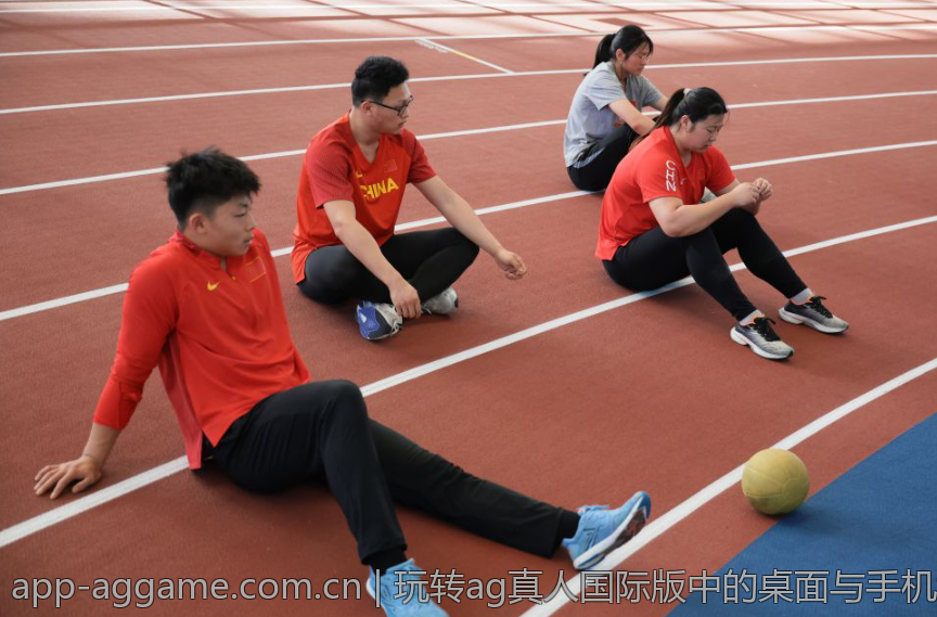 玩转ag真人国际版中的桌面与手机游戏
