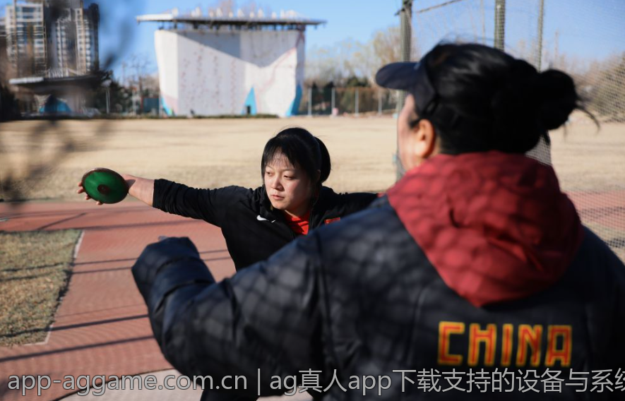 ag真人app下载支持的设备与系统说明