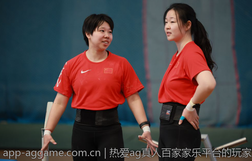 热爱ag真人百家家乐平台的玩家社区与交流