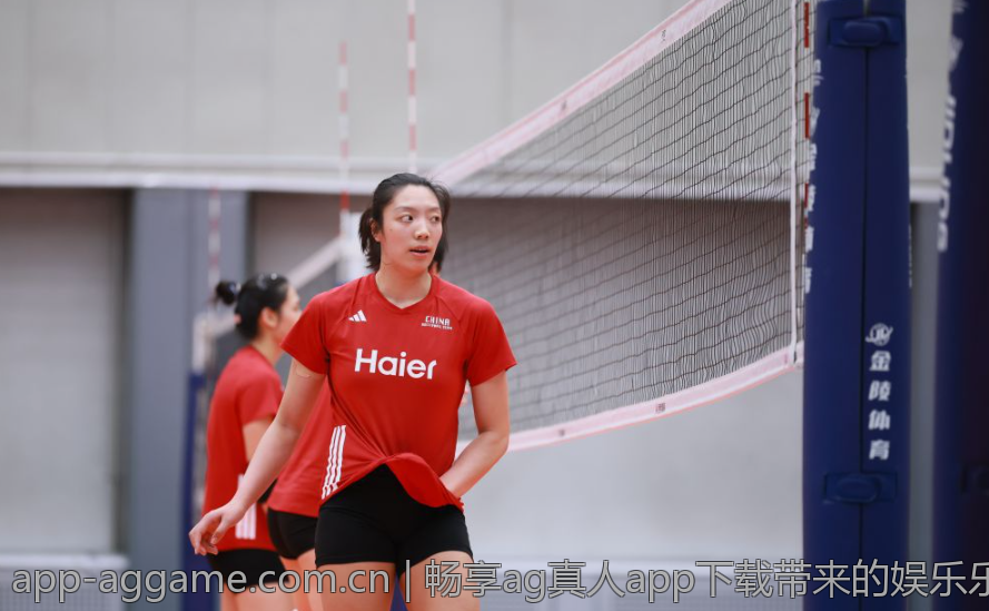 畅享ag真人app下载带来的娱乐乐趣