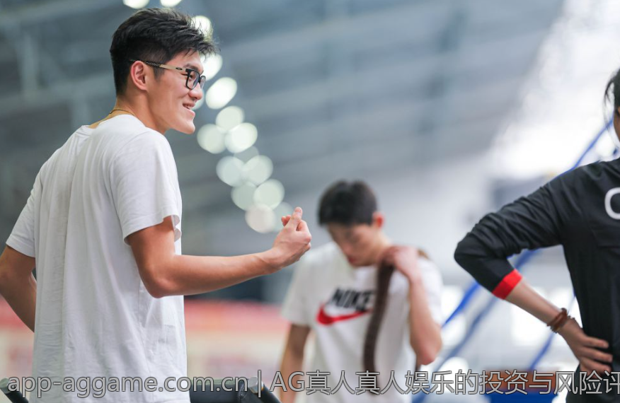 AG真人真人娱乐的投资与风险评估