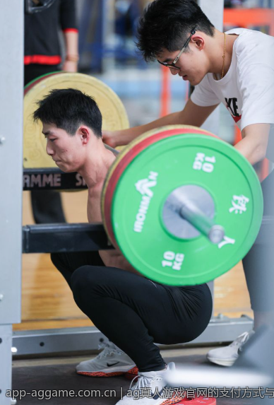 ag真人游戏官网的支付方式与安全性