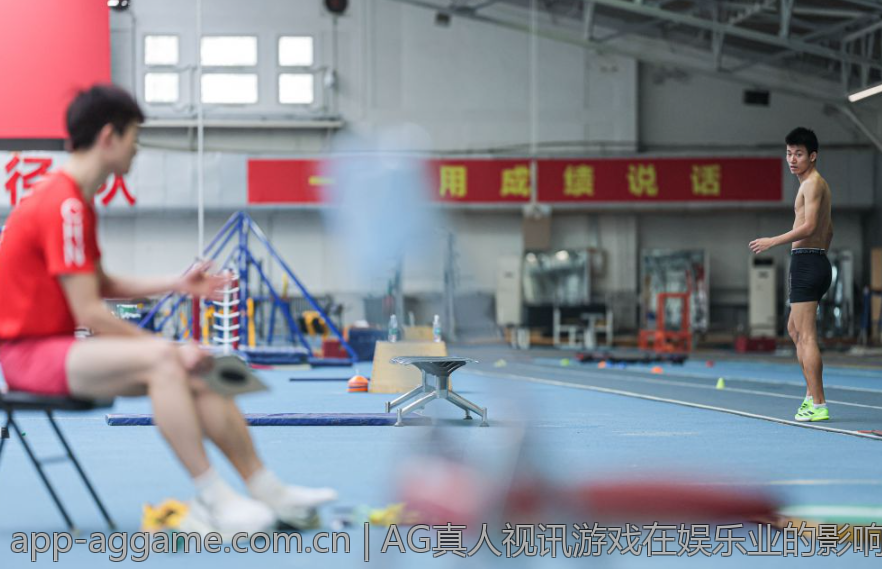 AG真人视讯游戏在娱乐业的影响力探讨