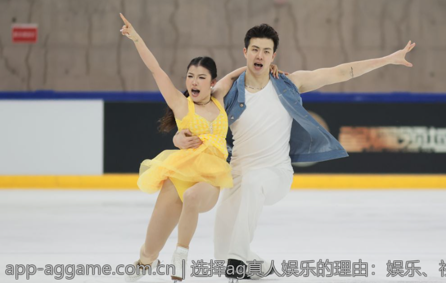 选择ag真人娱乐的理由：娱乐、社交及盈利空间