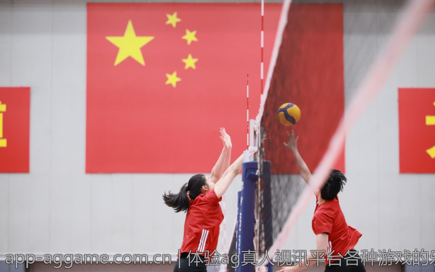 体验ag真人视讯平台各种游戏的乐趣与魅力