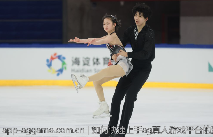如何快速上手ag真人游戏平台的游戏