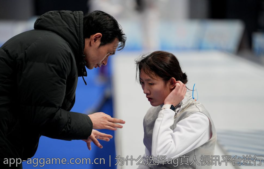为什么选择ag真人视讯平台进行在线游戏