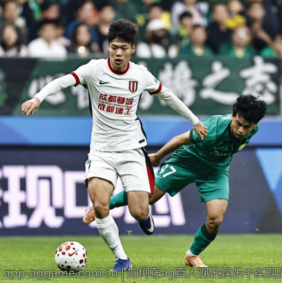 如何在ag真人视讯娱乐中实现盈利
